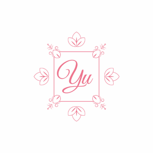 Logo Yu