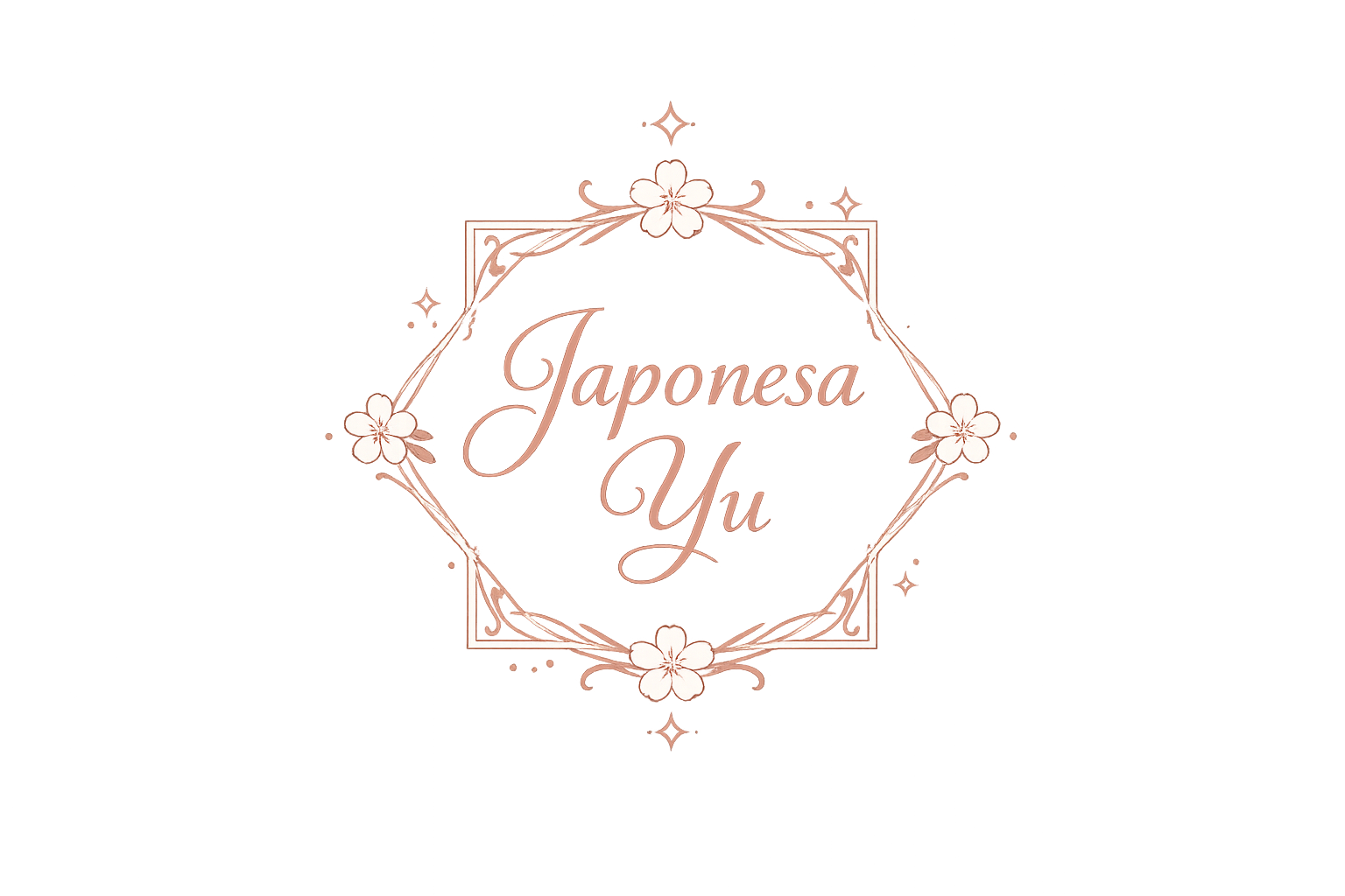 Japonesa Yu